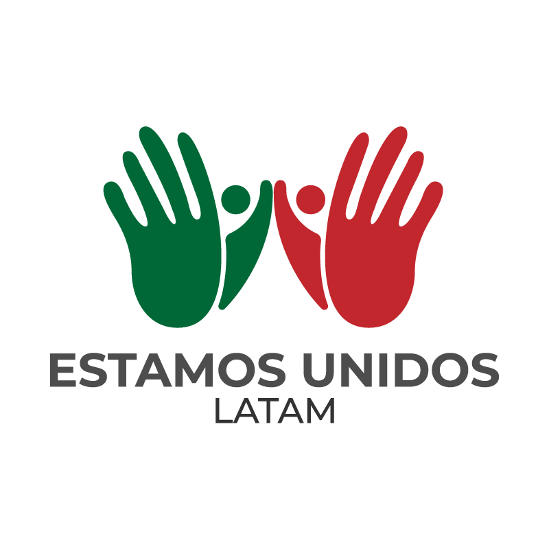 Estamos-Unidos-LATAM